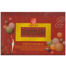 4ec9154ad026c9584b47af201a27a5ebe0a79a2663c9f051944cb08cb8de.jpg