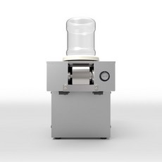 cim-2021at