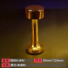 859ee3e0298bf335a41c7be37871bf99828803642ce40f2c1fafa95796d6.jpg