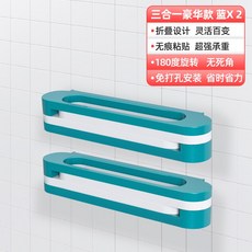 a4826c2c239f2a6d201b1373053c7189a09aa6e7de1f2070be217460eb62.jpg