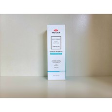 [무료배송]프로캄 한미약품 프로캄 릴리프 풋크림 60ml, 2개, 1개