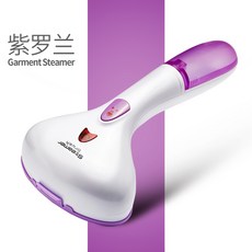 벨로닉스스팀다리미