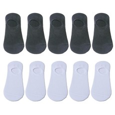 골지삭스 TOP01