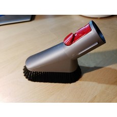 다이슨v8앱솔루트