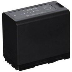 Canon Battery Pack BP-975 for XF305 XF300 XF205 XF200 XF1/9779099, 상세내용참조, 상세내용참조