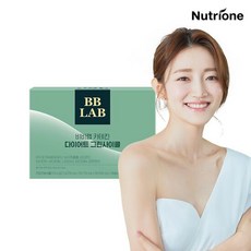 주비스카테킨