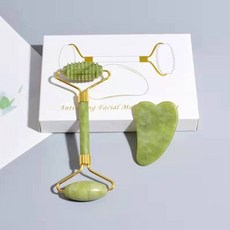 필리밀리페이스