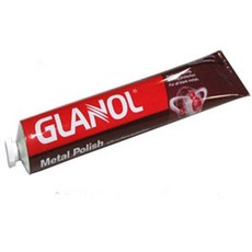 glanol