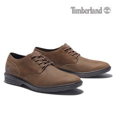 톰브라운레인코트