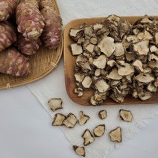 91877dbeba96f8a5a2e7e5d7859b50b549b0c45e9530c120a02ffcda11d8.jpg