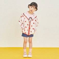 랑e아동복