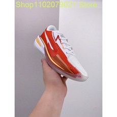 gt디자이너3