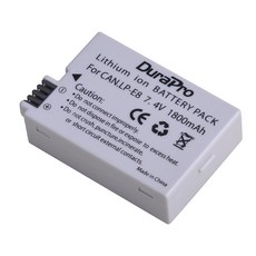 9bcb0c815444957fcde163f431b91f9d3156e655f37736d215a13b11ada0.jpg