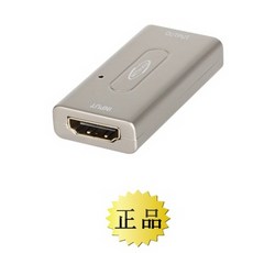 수신영상점검장비