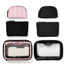 빅토리아시크릿파우치