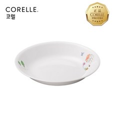 //상품명