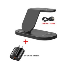 갤럭시워치43in1