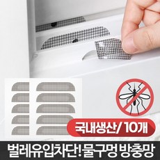 5fa9de9cd562715864a55be60c86ec8f09a308146960e515274af360b464.jpg