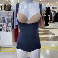 비비안노와이어올인원