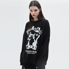 849be188b67381cfda473c0579f4c76af33f8264ea94d68b9b87cf198343.jpg