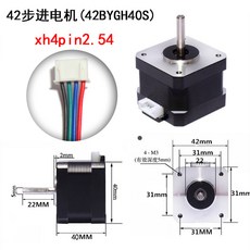 a304213edcc9452e0ab496d3d6d481ccc088bb3359c7d8269cceae3f9eda.jpg