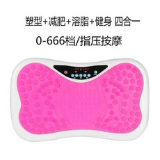 13a25b72f2873821e458283bcb1b9c9277e4464ef420ea1df058b7b5d01e.jpg