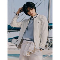 빈폴 TOP01