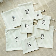 봉봉몬스터 TOP01