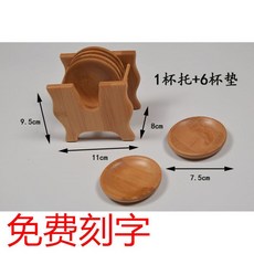 28c4fcb43dcded1d1d23d8ef2299593b4985be39713b68efe1a5c0fa54f2.jpg