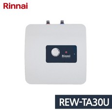 ebe67d7fae65006b736980cc0918910f628f09f0b473fb987a77df0931af.jpg