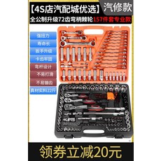 d1c1d28e1d6d64742e7b19d169f9b26c9db3f37f99d823fc3e2cbebd06a0.jpg
