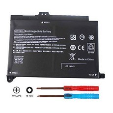 1c47aa40124eba8d3f3d878702ce8a446edce0fd6e36e25268131c0c216e.jpg