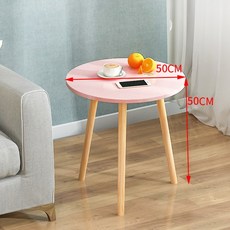//상품명