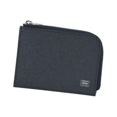 요시다포터코인지갑