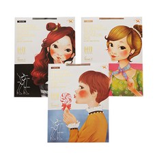 dd1b6a97acf197ccace1e7ef181afc3085d1cf7980066bfa3006e3ad0a22.jpg