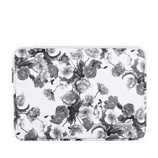 FREELIFE Macbook Air Pro 11 15.6 15 13.3 Xiaomi Lenovo Asus Acer Dell HP 노트북 슬리브 15 인치 컴퓨터 커버 노트북 가, H2-01
