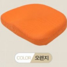 리브맘밸런스방석