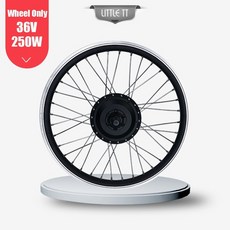 카세트모터벨트