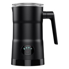 해피콜죽제조기사용법