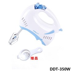 7e8e370d80f1de716fd16f864e9e19ad039769e20d720d89aa003fc8bc0c.jpg