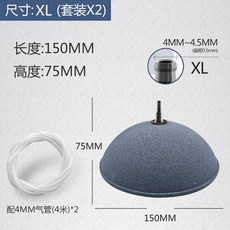 23d9773c7eb0e36a6526fa88970b9b4afeabee7b14edc2622b300f8e244d.jpg
