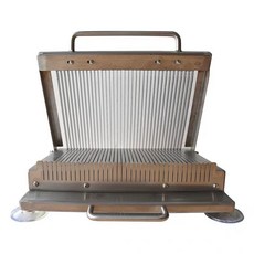 업소용 슬라이서 절단기 두부 냉채 햄 소시지 야채 채칼, 30cm-11mm, 1개