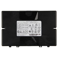 보스s1pro