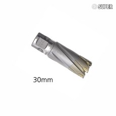 a280c99cea10958bdbb90f70c2cc92e05d6af8f5a73eebaecf8832195b0e.jpg