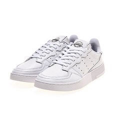 아디다스 SUPERCOURT EE6037