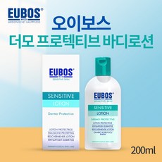 유통기한임박동물성휘핑크림