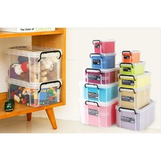 맥시코시미코맥스30