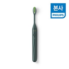 필립스hy1200