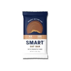 초코너츠오트밀