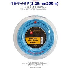 5f78cb152aae6184495fb1fc159cf46d3d40981d7bc787973cb169d7a179.jpg